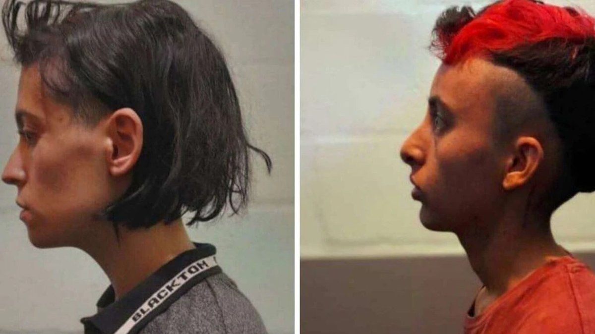 El abogado de la familia de Lucio Dupuy considera que fue un "crimen de odio" | Información General