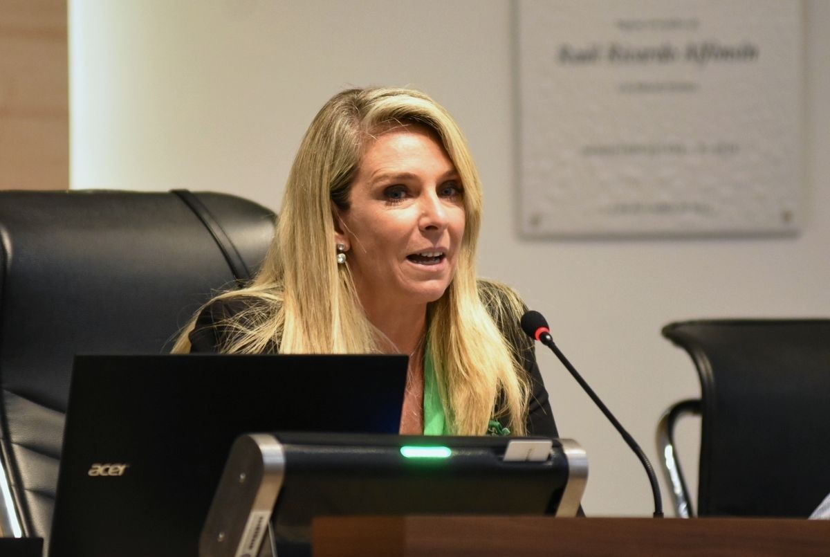 “Equilibrado y sin déficit” | Rosario y la región