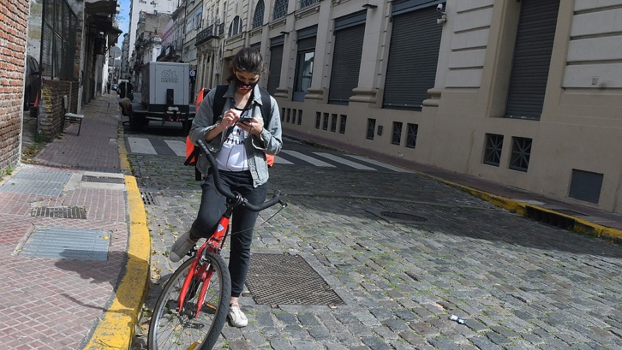 Aunque se mantienen bajos, los casos aumentaron 52% en dos meses | Información General