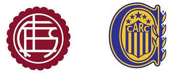 Rosario Central visita al duro Lanús en el sur | Deportes
