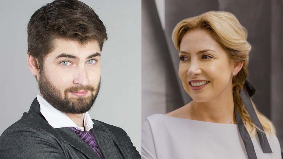 Piden 30 días de arresto para un youtuber acusado de atacar y discriminar a la Primera Dama | Información General