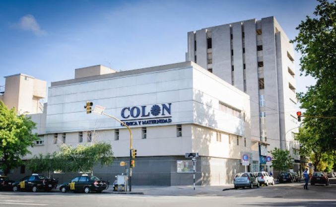 Médicos de Mar del Plata encontraron otra forma de tratar el Covid-19 | Información General