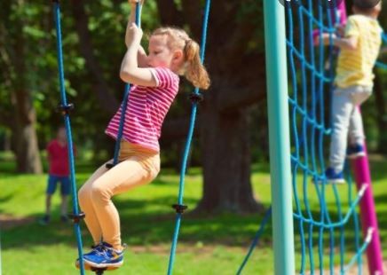 Afirman que con un test genético se pueden determinar los deportes más aptos para desarrollar | Deportes