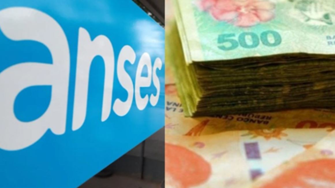 Bono de hasta $11.250 y aguinaldo: ¿Quiénes y cuándo lo cobran? | Servicios