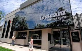 Solidaridad frente a las amenazas y persecuciones | Información General