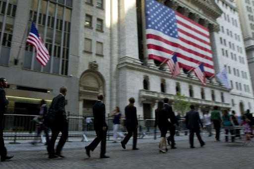 En EE. UU. se reactiva la economía y millones de trabajadores renuncian a sus empleos, buscando mejores oportunidades | Internacionales