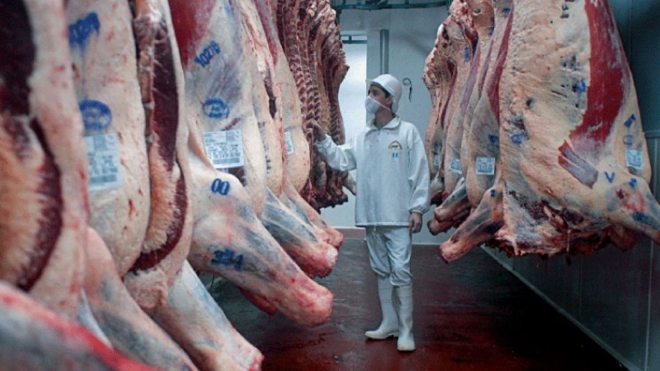 El Gobierno flexibiliza más las restricciones para exportar carne | Política