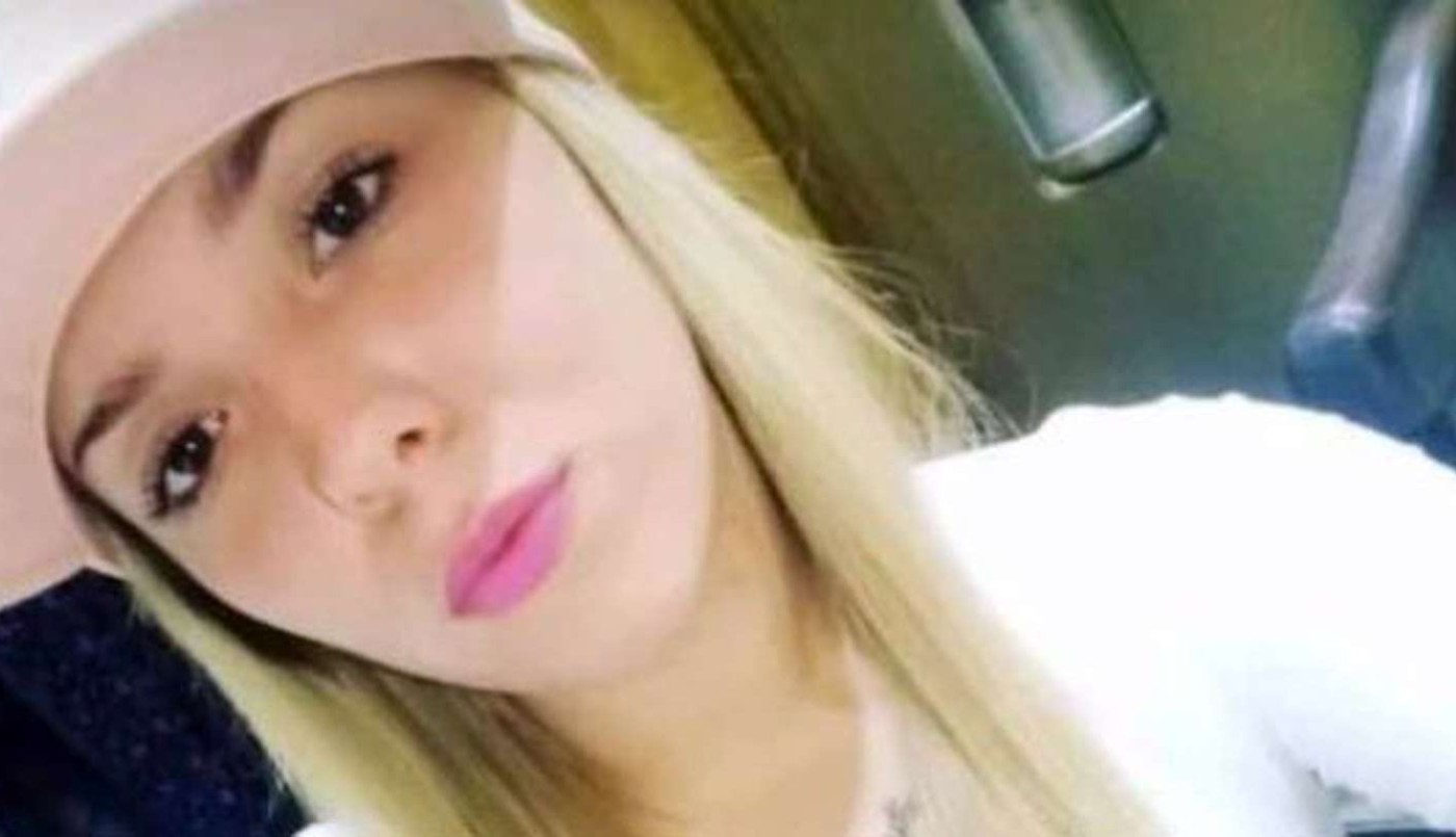 Hallaron ahorcada a una joven de 24 años: piden que investigue al novio por femicidio | Información General