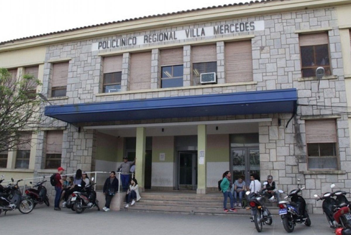 Recibió el alta médica el primer caso del país diagnosticado con Ómicron | Información General