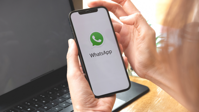 Traba para los tóxicos y tóxicas: ya no se podrá saber si otra persona está en línea en WhatsApp | Tecnología