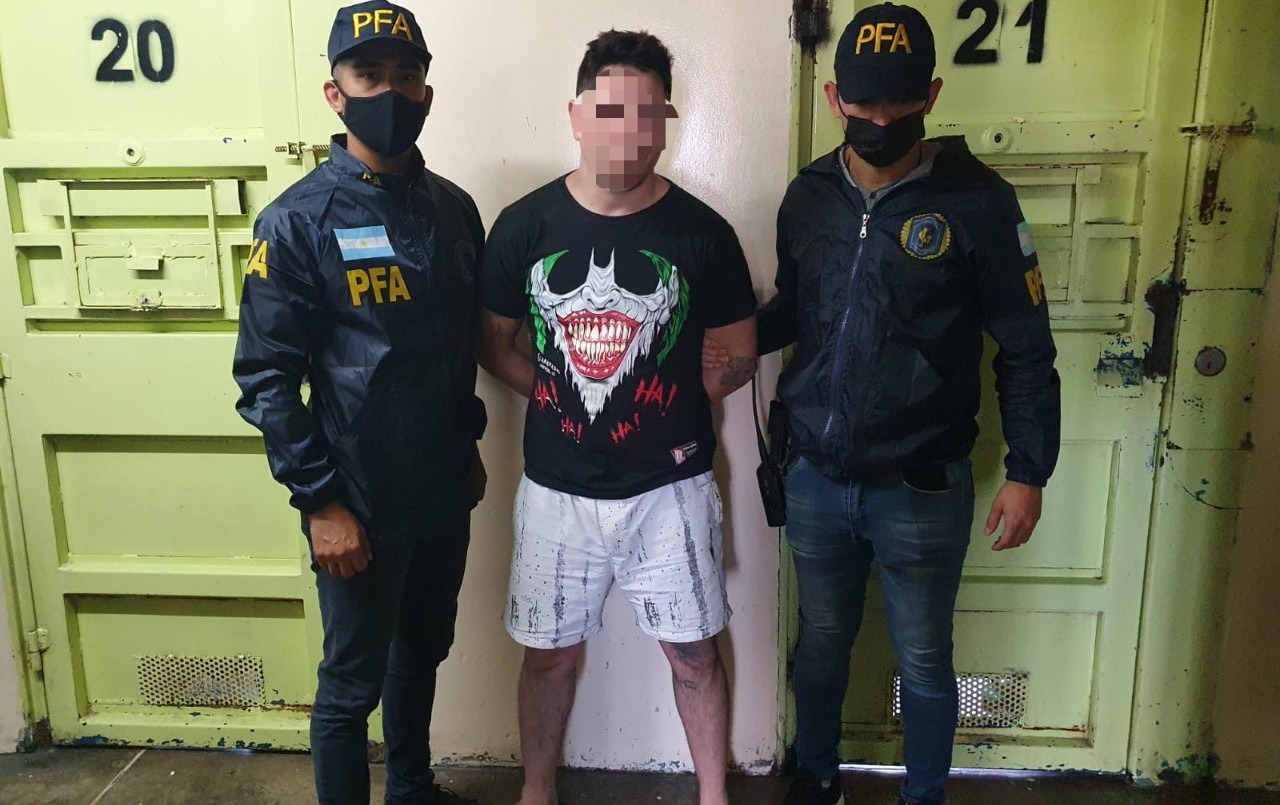 Operación Call Center: 16 detenidos de una banda dedicada a estafas | Rosario y la región