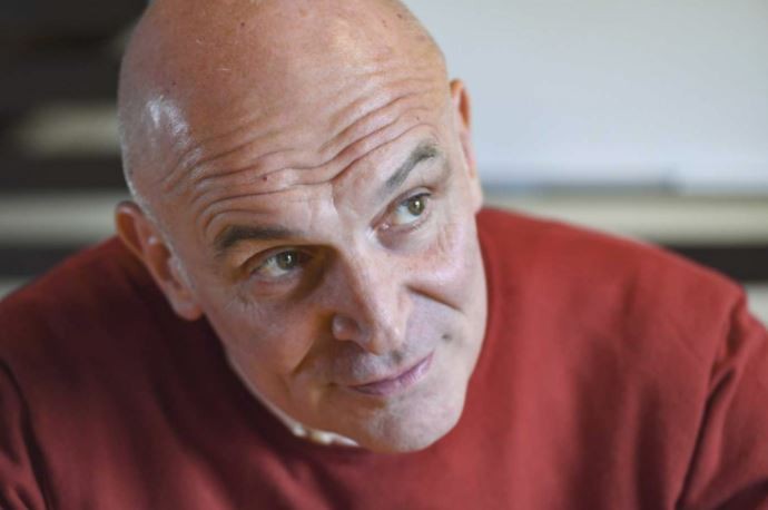 Espert denunció que el Gobierno prepara “un tarifazo de la hostia” para el 2022 | Política