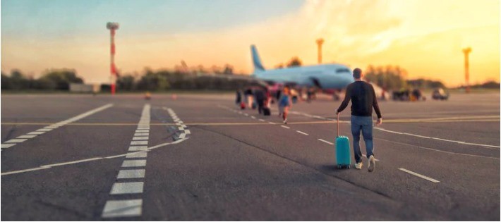 El salario de los jóvenes en Argentina es el más bajo de la región | Economía y negocios