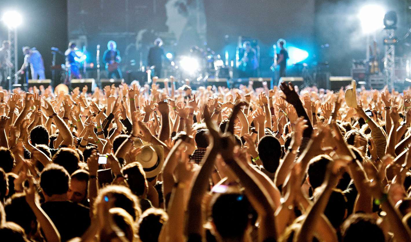 Últimos días para inscribirse en el programa "Más Cultura Joven" | Servicios