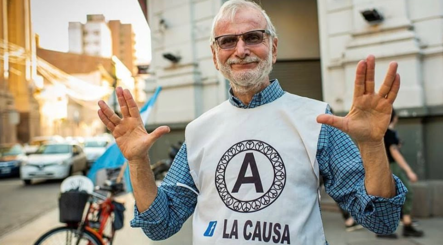 Un concejal santafesino presentó un proyecto para meditar antes de cada sesión | Información General