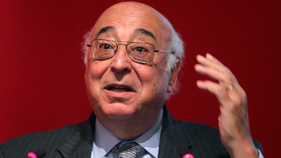 Miguel Ángel Broda: "El plan platita sólo agravó los problemas macroeconómicos” | Economía y negocios