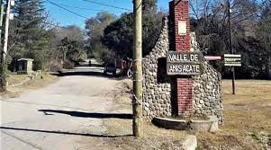 Imputaron a un intendente por abuso sexual a una empleada municipal | Información General