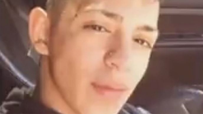 Gatillo fácil: Investigan otro presunto caso en la Policía bonaerense | Información General