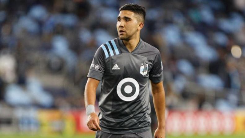 Tras pagar una caución de $1 millón, recuperará la libertad "Bebelo" Reynoso | Información General