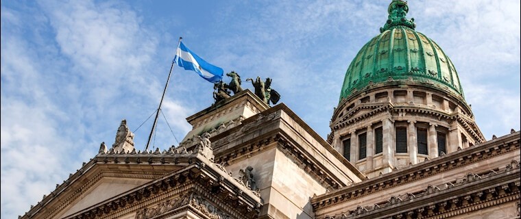 Mientras se debate el Presupuesto: ¿Cuánto dinero llegará a Santa Fe? | Política