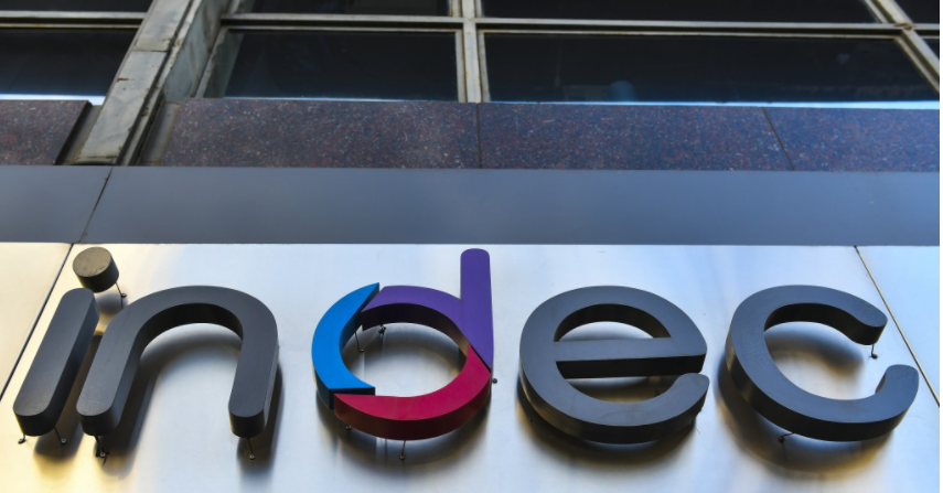 La economía argentina creció 4,1% en el tercer trimestre y acumuló en 2021 una suba de casi 11% | Economía y negocios