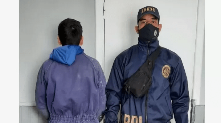 Tres hermanitos eran torturados por su madrastra y su papá en Santa Cruz: les hacían comer vómito y su materia fecal | Información General