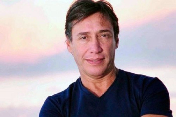 La justicia rechazó el pedido de detención contra Fabián Gianola, acusado de abuso sexual | Información General