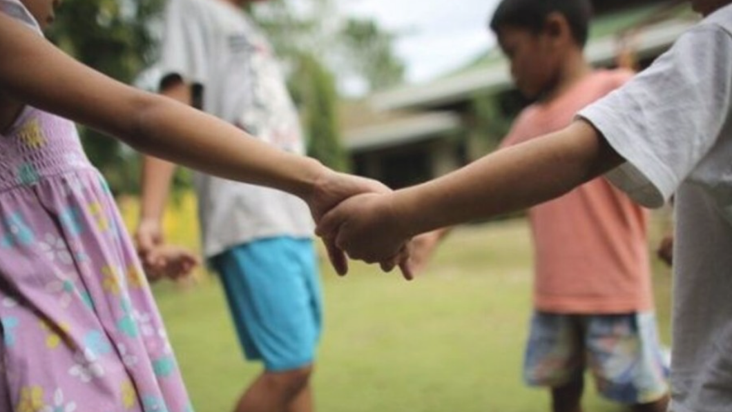 Unicef declaró que: más de un millón de niños pueden sufrir violencia en el Líbano | Internacionales