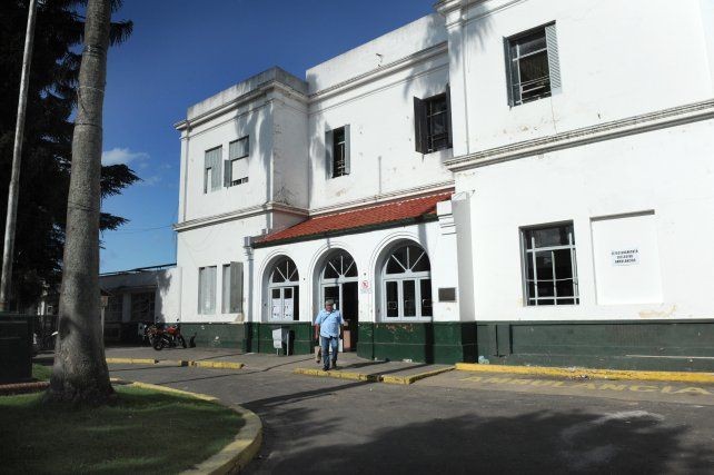 Mataron a un joven de 22 años en una riña callejera en zona sur | Rosario y la región