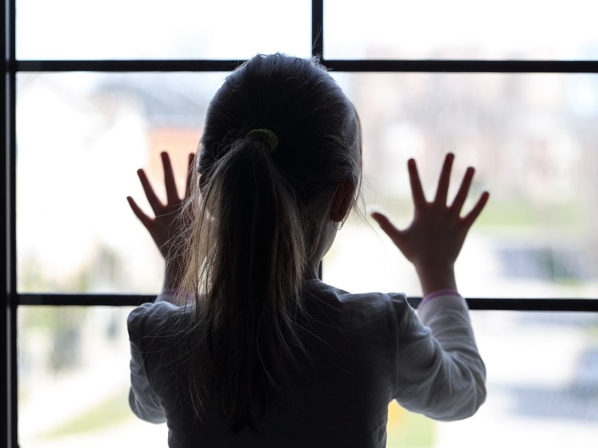 Celebran como un "hito" la primera resolución de la ONU sobre enfermedades poco frecuentes | Información General