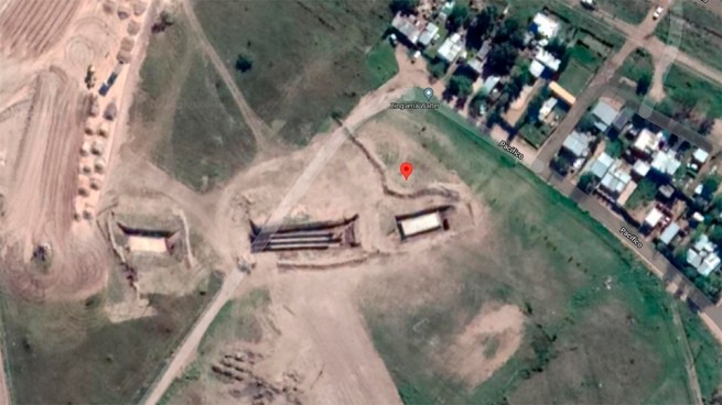 Un nene 4 años murió ahogado en una pileta cuando se festejaba un cumpleaños | Información General