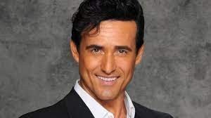 Murió a los 53 años Carlos Marín, cantante español del grupo Il Divo | Espectáculos