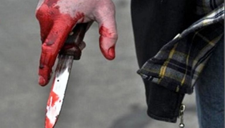 San Lorenzo: discutieron por la música fuerte y apuñaló a su sobrino en el pecho | Información General