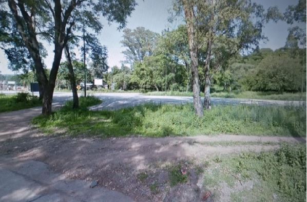 Investigan el hallazgo de un menor en estado de inconsciencia en el sur salteño | Información General