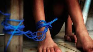 Un hombre participó del secuestro extorsivo de su sobrino | Información General