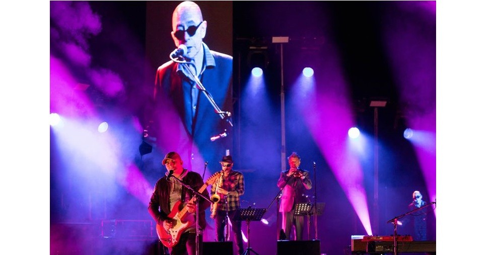 Se quedaron sin gas: Los Fundamentalistas del Aire Acondicionado no podrán actuar en Rosario | Espectáculos