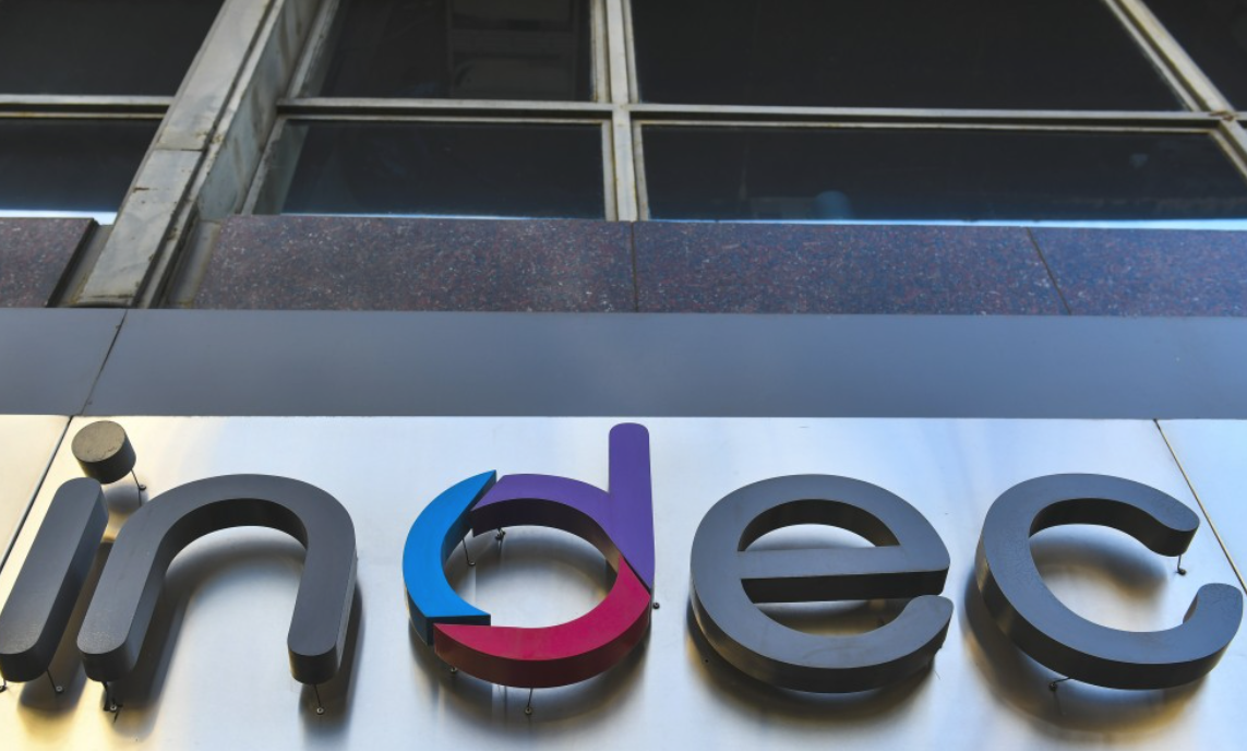 La desocupación cayó a 8,2% al cierre del tercer trimestre | Economía y negocios