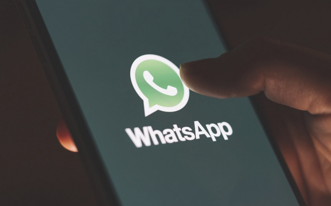 WhatsApp permitirá a los administradores de grupos borrar los mensajes de otros usuarios | Tecnología