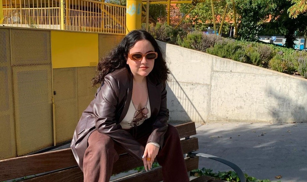 Ofelia Fernández presentó un proyecto de ley para que se reparta protector solar en forma gratuita | Información General