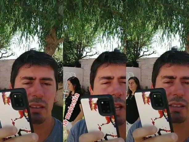 Viral: "No puedo jugar porque tengo esta molestia..." conocé los nuevos memes | Tecnología