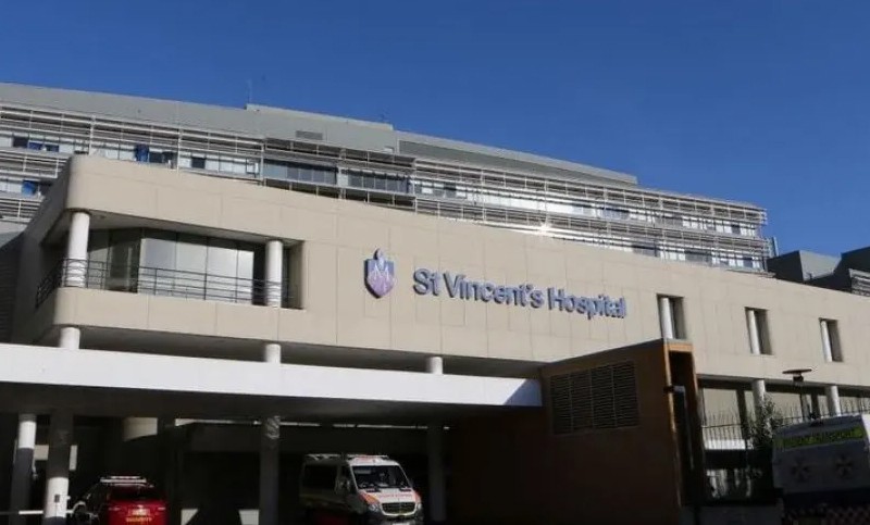 Australia: un hospital admitió que libró cientos de falsos negativos a enfermos de coronavirus | Internacionales