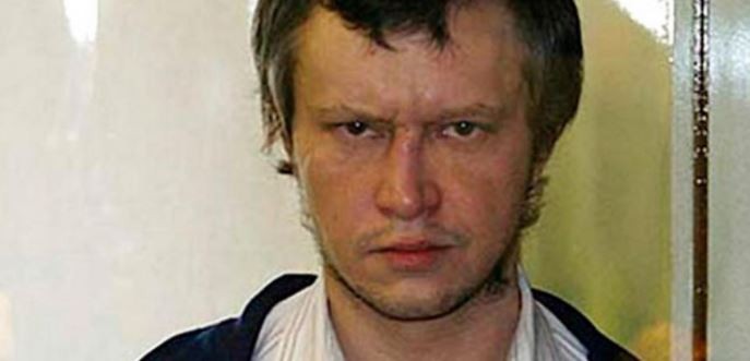 La historia del "Asesino del Ajedrez": con sus crímenes quería igualar el número de casillas del tablero de ese juego | Internacionales