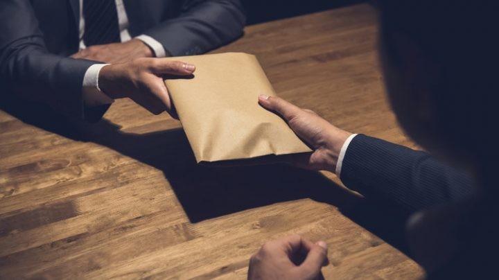 La narcocriminalidad santafesina está en condiciones de cooptar al Estado | Información General