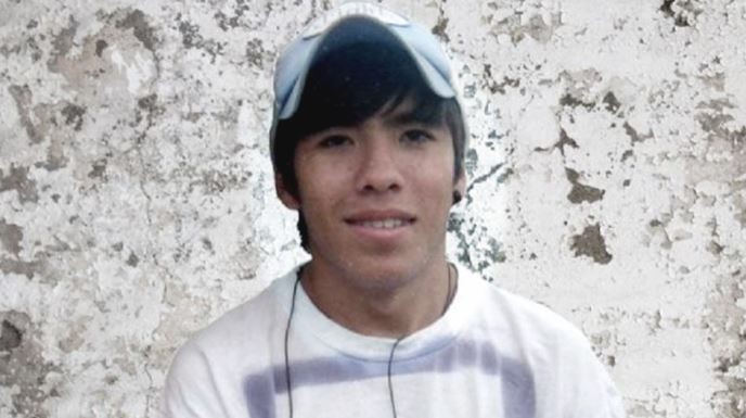 Apartaron a la jueza que investigaba la desaparición y muerte de Facundo Astudillo Castro | Información General