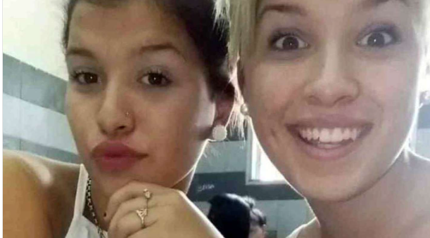 La Justicia busca a dos mellizas prófugas hace 100 días, acusadas de matar a un hombre | Información General