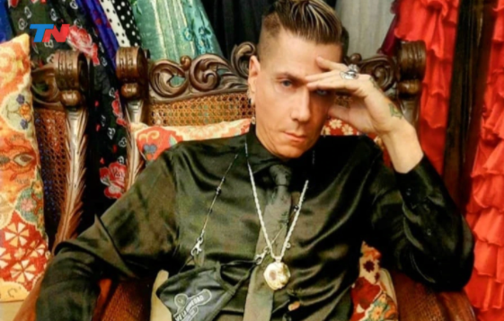 Piazza sobre la denuncia de Fardin: “Si es mentira me van a tener que escuchar muchas del pañuelito verde” | Espectáculos