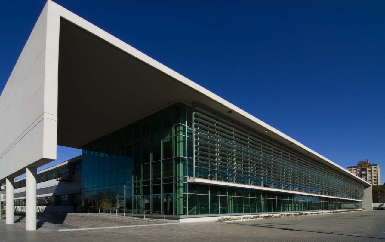 Agredieron a médica y enfermera en la guardia del Heca | Rosario y la región