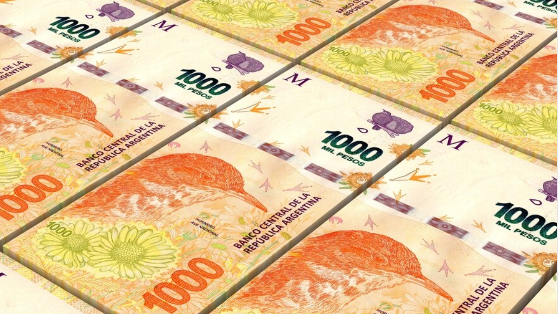 Ya están confirmadas las fechas de pago de los $12.000 extras para AUH | Servicios