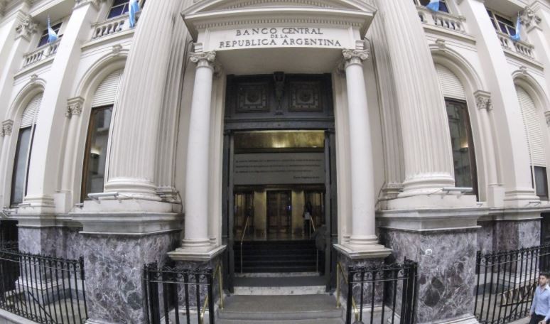 EL BCRA obligó a las billeteras virtuales a encajar la totalidad de los fondos de sus clientes | Economía y negocios