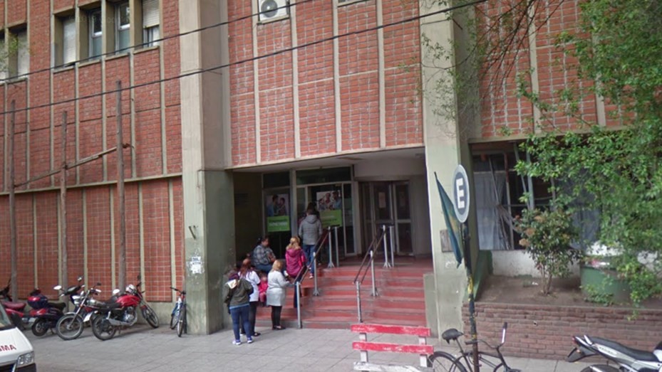 Un nene de 6 años hirió a su hermana de 3 con un rifle de aire comprimido en Mar del Plata | Información General